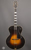 Gibson Guitars - 1935 L-5 Archtop