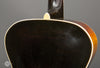 Gibson Guitars - 1935 L-5 Archtop - Heel