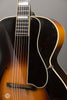 Gibson Guitars - 1935 L-5 Archtop - Pickguard