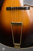 Gibson Guitars - 1935 L-5 Archtop - Tailpiece