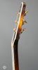 Gibson Guitars - 1935 L-5 Archtop - Tuners 1