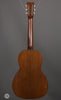 Martin Guitars -  1937 00-18H - Conversion - Back
