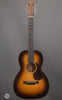 Martin Guitars -  1937 00-18H - Conversion - Front