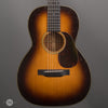 Martin Guitars -  1937 00-18H - Conversion - Front Close
