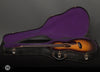 Martin Guitars -  1937 00-18H - Conversion - Original Case