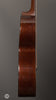Martin Guitars -  1937 00-18H - Conversion - Side1