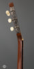 Martin Guitars -  1937 00-18H - Conversion - Tuners2