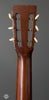 Martin Guitars -  1937 00-18H - Conversion - Tuners3
