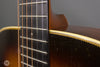 Martin Acoustic Guitars - 1937 000-28 - Sunburst - Frets