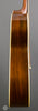 Martin Acoustic Guitars - 1937 000-28 - Sunburst - Side1