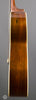 Martin Acoustic Guitars - 1937 000-28 - Sunburst- Side2