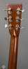 Martin Acoustic Guitars - 1937 000-28 - Sunburst - Tuners