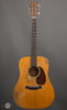 Martin Guitars - 1939 D-18