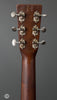 Martin Guitars - 1939 D-18