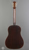 Gibson Acoustic Guitars - 1939 J-35 - Back