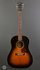 Gibson Acoustic Guitars - 1939 J-35
