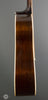 Gibson Acoustic Guitars - 1939 J-35 - Side1