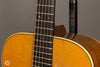 Martin Acoustic Guitars - 1939 D-28 - Inlays