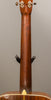 Martin Acoustic Guitars - 1939 D-28 - Neck