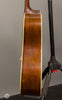 Martin Acoustic Guitars - 1939 D-28 - Side1