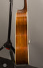 Martin Acoustic Guitars - 1939 D-28 - Side2