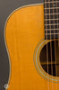 Martin Acoustic Guitars - 1939 D-28 - Heringbone