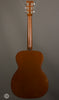 Martin Guitars - 1940 000-18 - Back