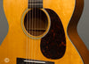 Martin Guitars - 1940 000-18 - Pickguard