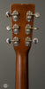 Martin Guitars - 1940 000-18 - Tuners