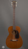 Martin Guitars - 1941 0-15