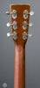 Martin Acoustic Guitars - 1941 D-18 - Tuners