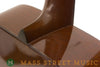 Martin Acoustic Guitars - 1942 000-18 - Heel