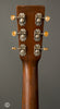 Martin Guitars - 1943 D-18 - Tuners
