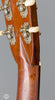 Martin Acoustic Guitars - 1945 D-28 Herringbone - Tuners4