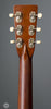 Martin Acoustic Guitars - 1945 D-28 Herringbone - Tuners