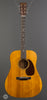 Martin Acoustic Guitars - 1946 D-18 - Front