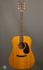 Martin Acoustic Guitars - 1947 D-18 - Used - Front