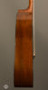 Martin Acoustic Guitars - 1947 D-18 - Used - Side1