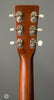 Martin Acoustic Guitars - 1947 D-18 - Used - Tuners