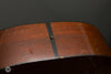 Martin Acoustic Guitars - 1947 D-18 - Used - Wedge