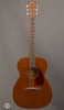 Martin Guitars - 1948 00-17