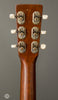 Martin Guitars - 1948 00-17 - Tuners