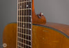 Martin Acoustic Guitars - 1949 000-18 Used - Frets