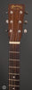 Martin Acoustic Guitars - 1949 000-18 Used - Headstock