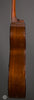 Martin Acoustic Guitars - 1949 000-18 Used - Side1