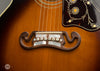 Gibson Guitars -  1951 SJ-200 - Used - Bridge