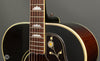 Gibson Guitars -  1951 SJ-200 - Used  - Frets