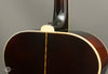 Gibson Guitars -  1951 SJ-200 - Used - Heel