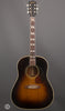 Gibson Guitars - 1951 SJ