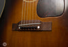 Gibson Guitars - 1952 J-45 Sunburst - Used - Bridge